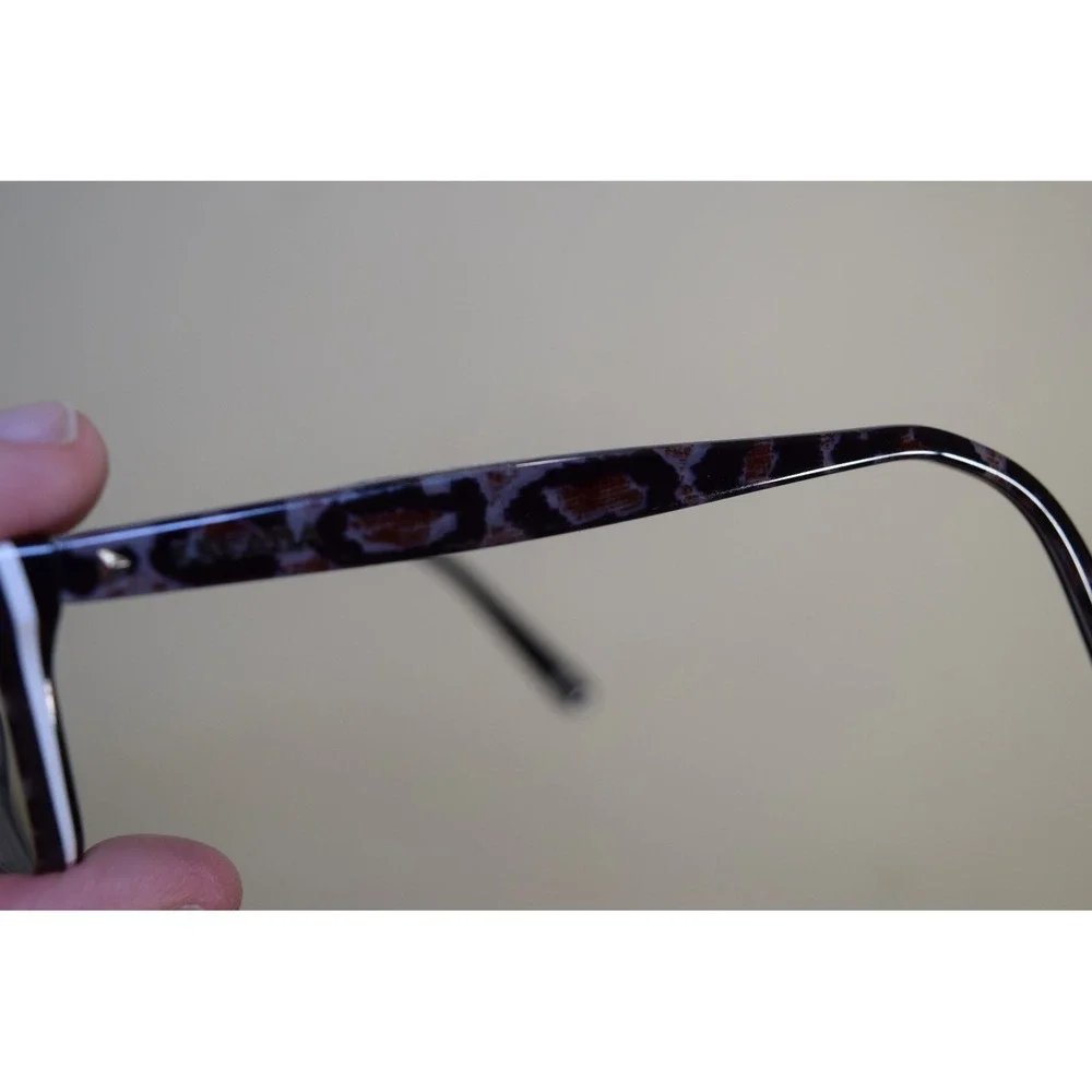 Escada ves297 0aq5